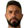 Tharlles Rodrigues de Oliveira
