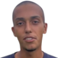 Diego Cornelio de Azevedo