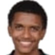 Juan Pablo Oliveira do Carmo
