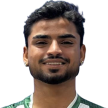 Brendo Medeiros da Silva
