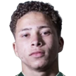 Paulo Sérgio da Silva