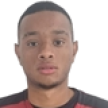 Victor Manoel do Nascimento Assumpção