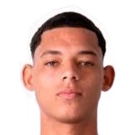 Cayke da Silva Vasconcelos
