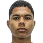Jairkon Mateus Cruz Costa