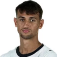 Fabio Christian Chiarodia