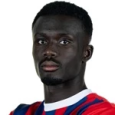 Sirlord Calvin Conteh