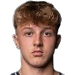 Kacper Koscierski