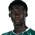 Abdoul Karim Coulibaly