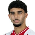 Fayssal Harchaoui
