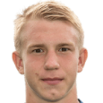 Valentin Lässig