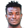 Uchenna Ogundu