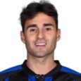Luis Felipe Gallegos Leiva