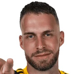 Patrick Schmidt