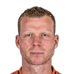 Henk Andreas Jacobus Veerman