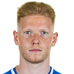 Leon Müller