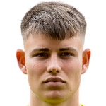 Markus Ponath