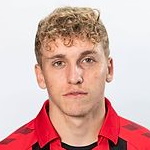 Luca Valentin Herrmann