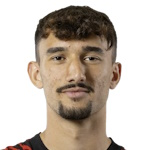Arian Llugiqi