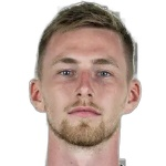 Tjark Lasse Scheller