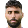 Nader El-Jindaoui