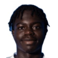 Boris Manuzah Lum