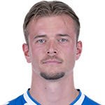 Alexander Gustav Kent Ahl-Holmström