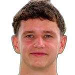 Jakob Engel