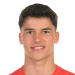 Marco Wörner
