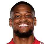 Isaiah Ahmad Young