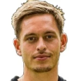 Aljaž Casar