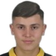 Lirim Jashari