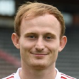 Maximilian Krauß