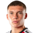 Niklas May