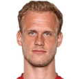 Lucas Brumme