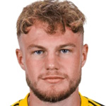 Philip Fahrner