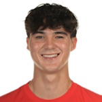 Drew Murray