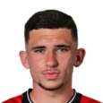 Ognjen Drakulic