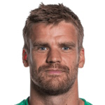 Lukas Henrik Jonsson