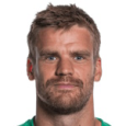 Lukas Henrik Jonsson