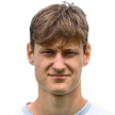 Mats Jakob Remberg