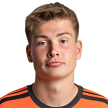 Frederik Rasmus Christensen