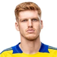 Jordan Aleksander Majchrzak