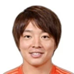 Yoshiaki Takagi