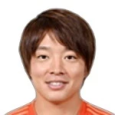 Yoshiaki Takagi