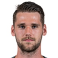 Fabian de Keijzer