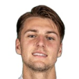 Stije Resink