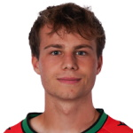 Dirk Wanner Proper