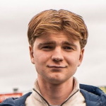 Håkon Gangstad