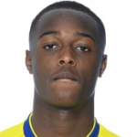 Efosa Richie Omorowa