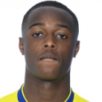 Efosa Richie Omorowa